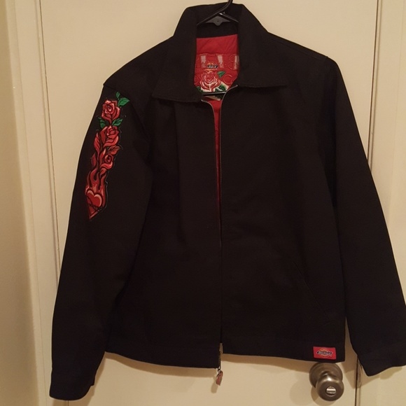 SOLD BY ANOTHER AVE..Retro-A-Go-Go La Bandida L - Picture 2 of 5